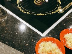 -大嫂镬仔·焖鸡煲·啫啫煲(逢源路店)