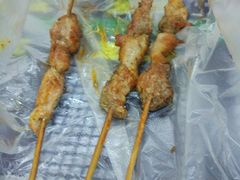 -同来顺烧烤餐厅(哈尔滨道店)