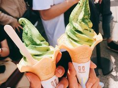 -鎌倉茶々(本店)