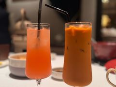 -狮拾久·现代新加坡料理(壹方城店)