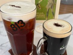 -813芭依珊 BAESAn(皇冠十畝地店)