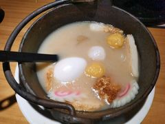 -元通寿司(大朗店)