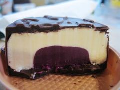 74冰淇淋月饼-星巴克(红房子店)