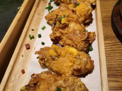 -弄堂里·寻味杭州(湖滨银泰in77C区店)