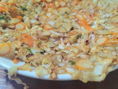 -食来运转平潭小吃(平潭店)
