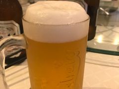-无招牌海鲜餐厅(滨海艺术中心店)