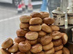 -吾斯曼珍珠抓饭王