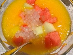 -江南府第·萧山宴(钱江世纪城店)