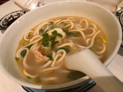 -夏苑(新加坡丽思卡尔顿美年酒店)