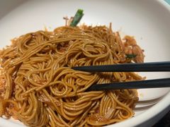 -苏帮袁Sue Cuisine(南开大悦城店)