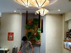 -畅和茶坊·曦瓜中国大红袍