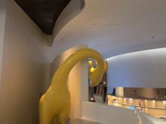 -神帆·元气汤泉(解放西路店)
