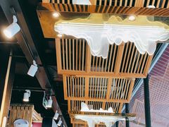 大堂-成都吃客(九眼桥店)