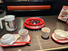 -胖哥俩肉蟹煲(梅溪步步高店)