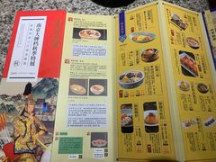 -南京大牌档(三阳广场苏宁店)