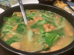 -海悦御华大酒店·中餐厅