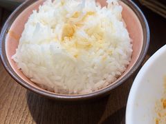 -大盐帮川菜馆(长楹天街店)