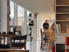 -無用生活空间(北京店)