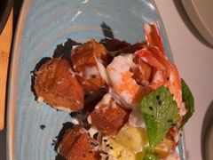 -鹿港小镇(西单大悦城店)