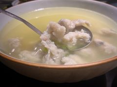 -东门头·江鲜小馆(新天地店)