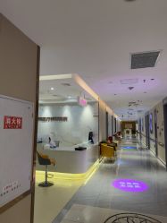 点击看大图 -长沙雅美医疗美容医院