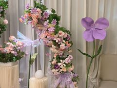 -隆聚·时令海鲜(洪兴店)