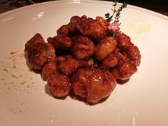 -桂满陇·锦绣江南(益田广场店)