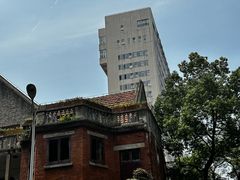 -飞马旅黎黄陂路文旅街区
