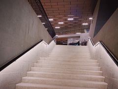 -大馆(前中区警署建築群)