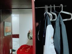 -Zsmart智尚酒店(苏州拙政园平江路店)