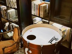 -幻樂園·咖啡(万科云城店)