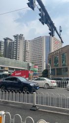 -南京医科大学友谊整形外科医院