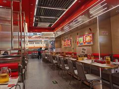 -雅佳神话·麻辣烤鱼(新街口店)