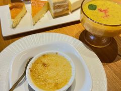 -斗牛士牛排(南京东路店)