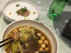 -金百万烤鸭店(马甸店)