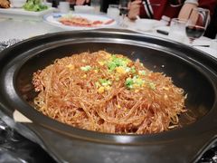 -湘君府(新华路店)