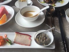 -厉家菜(金宝街店)