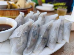 粉饺-真好吃牛杂(白沙店)