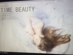 点击看大图 -onlygirl摄影美学馆高端定制(江滩店)