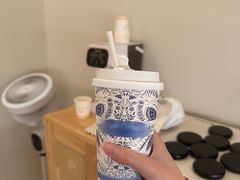 -瑶舍头疗·瑶浴·芳香热石SPA(五洲国际店)