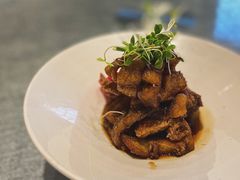 -汤记传菜(浦江店)