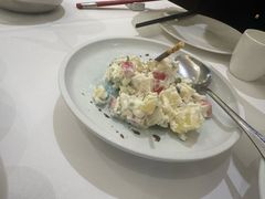 -光明邨大酒家(汇阳广场店)