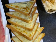 -火炉旺烤肉啤酒屋(沈北创始店)