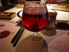 -赤坂亭M9和牛烧肉·日料398放题(万达店)