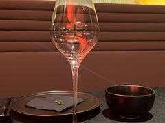 -醉东Oriental House(静安嘉里中心店)