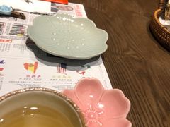 -樱宿日式和牛烧肉(五道口店)