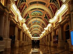 -重庆长寿碧桂园凤悦凤凰酒店