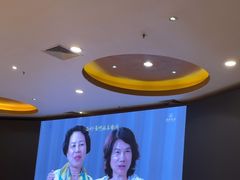 -益利大酒楼(井岸店)