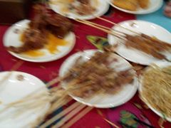 -宝丽金大酒店·洗浴中心
