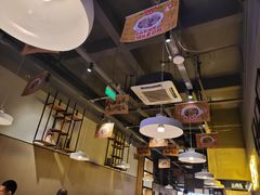 -靓靓蒸虾·头牌蒸虾(南山桂庙店)